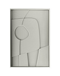 Интерьерное панно Леви - VIII, фото 1